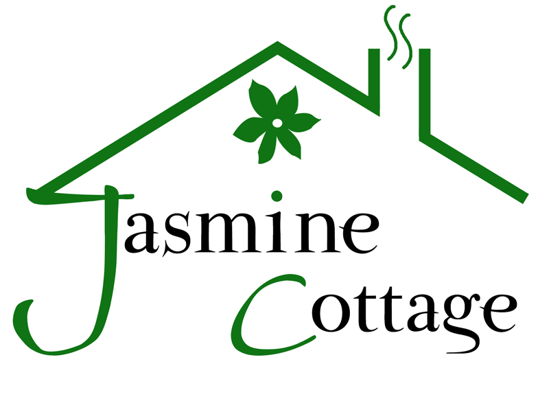 Bed and Breakfast Logo