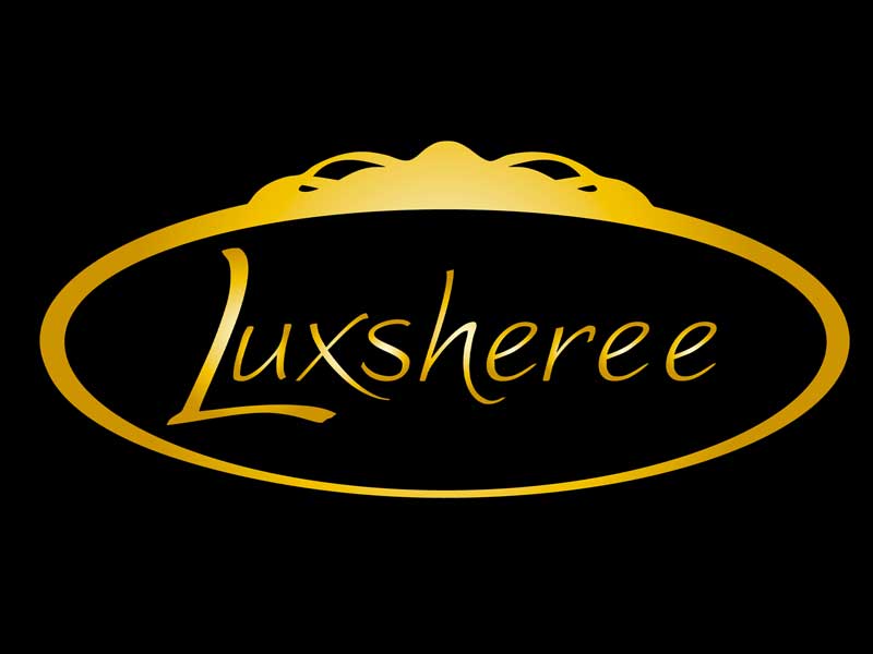 Mobile and Bridal Hair Logo