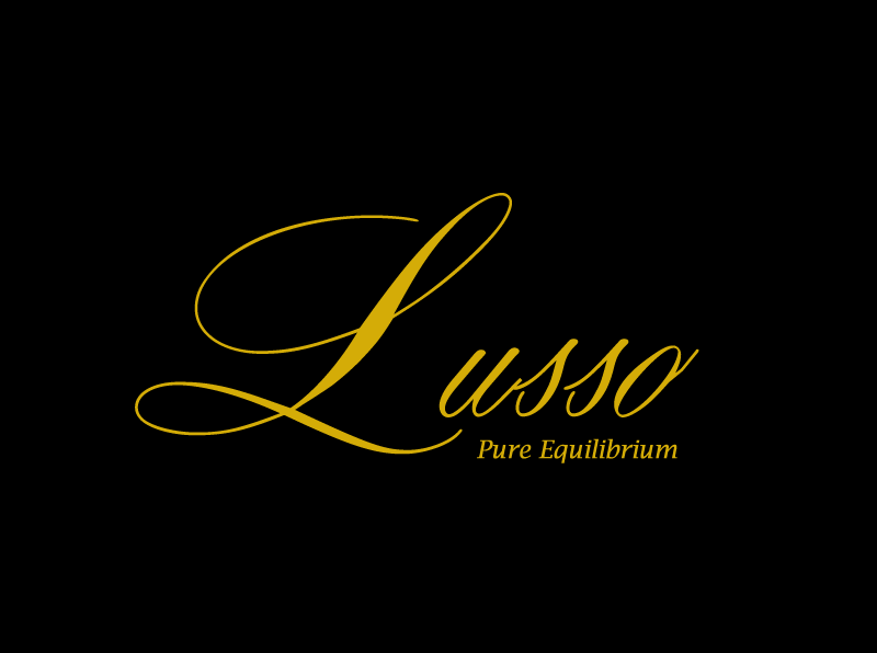 Luxury Park Homes Logo
